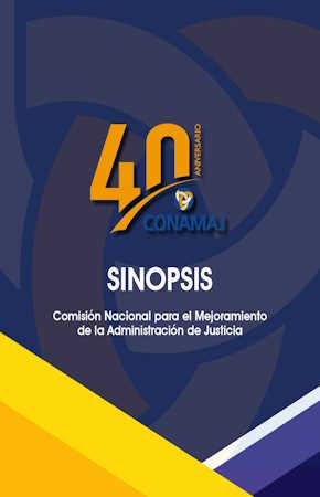 Texto informativo