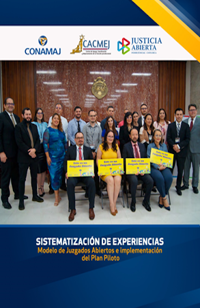 Hombre con traje formal posando