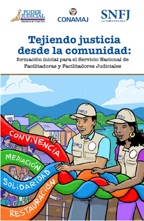 Hombre con traje formal posando