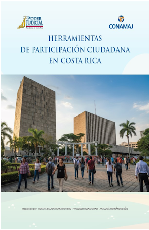 Hombre con traje formal posando