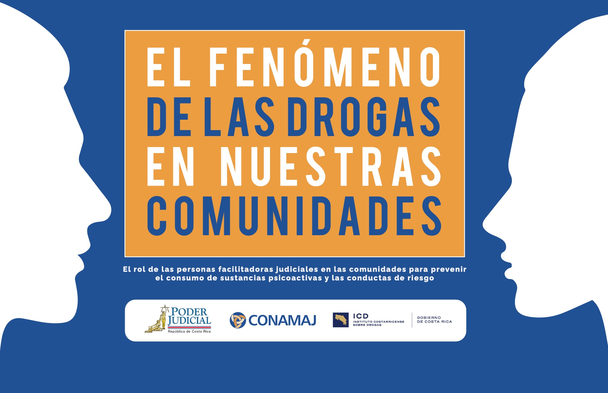 Hombre con traje formal posando