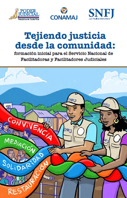 Hombre con traje formal posando